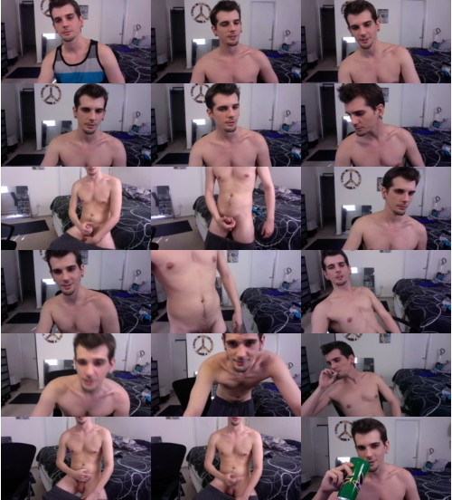 Download Video File: chaturbate deviantill