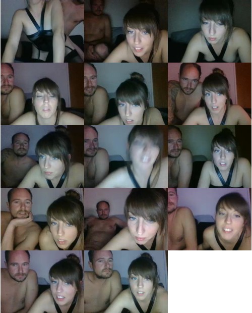 Download Video File: chaturbate dicklaura