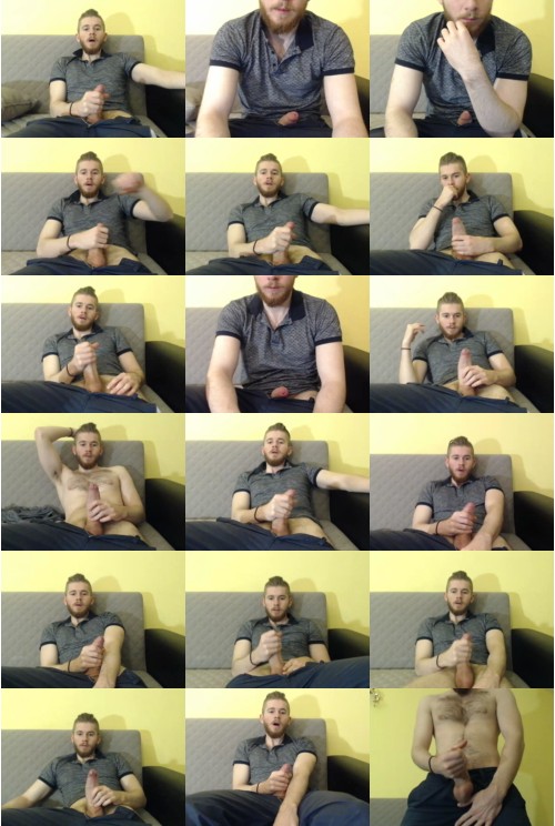 Download Video File: chaturbate einelasha