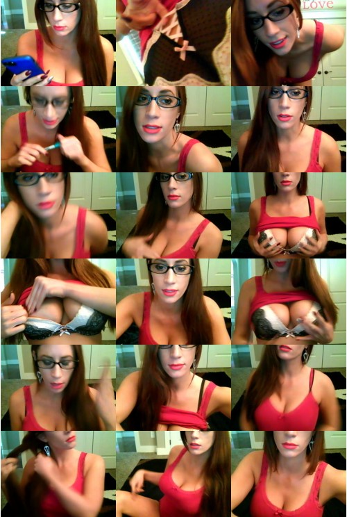 Download Video File: chaturbate hot milfy mom