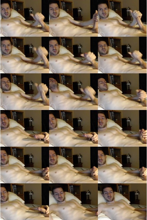 Download Video File: chaturbate hung trysexual