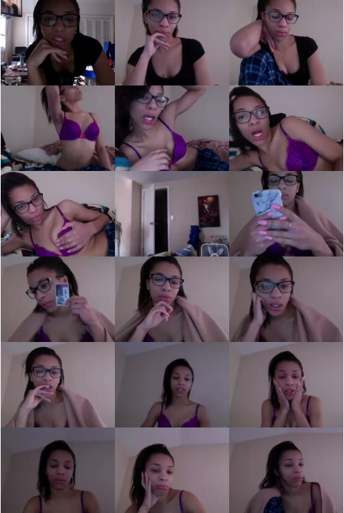 Download Video File: chaturbate jadexo 