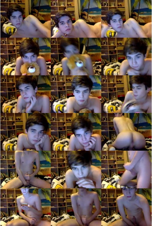 Download Video File: chaturbate jakubfrost