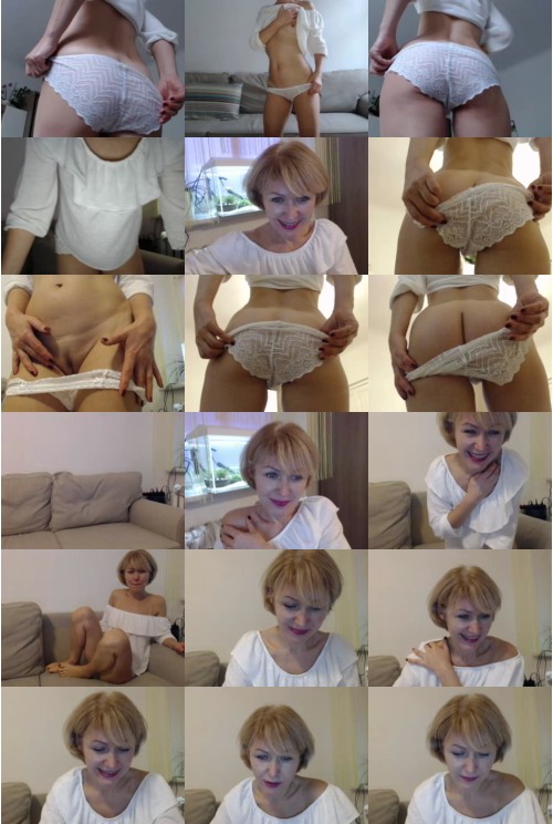 Download Video File: chaturbate jasmin18v