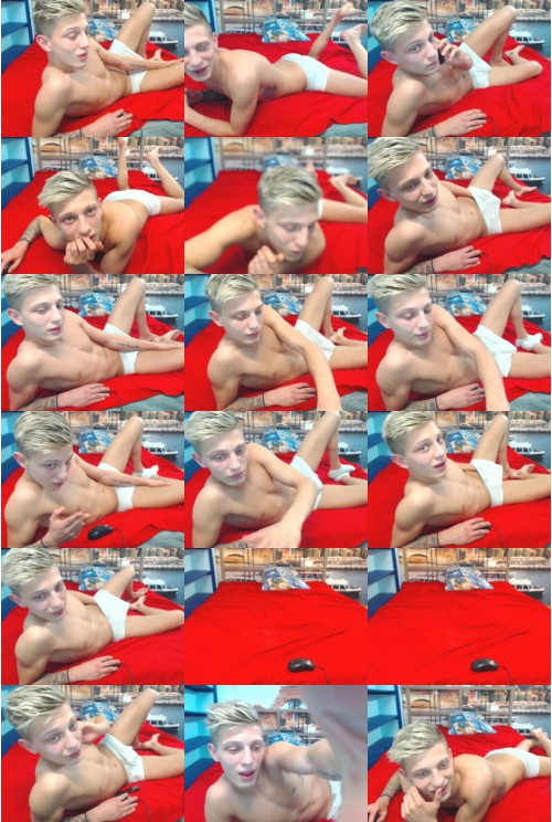 Download Video File: chaturbate makeyouhappyloveme