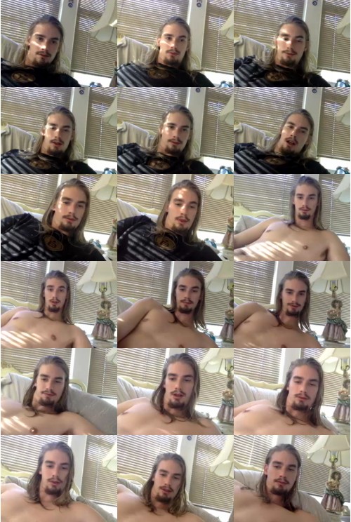 Download Video File: chaturbate mightaswell