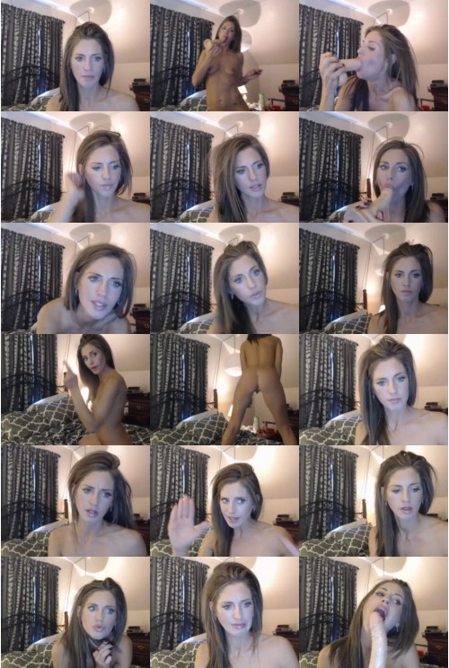 Download Video File: chaturbate milf lacey