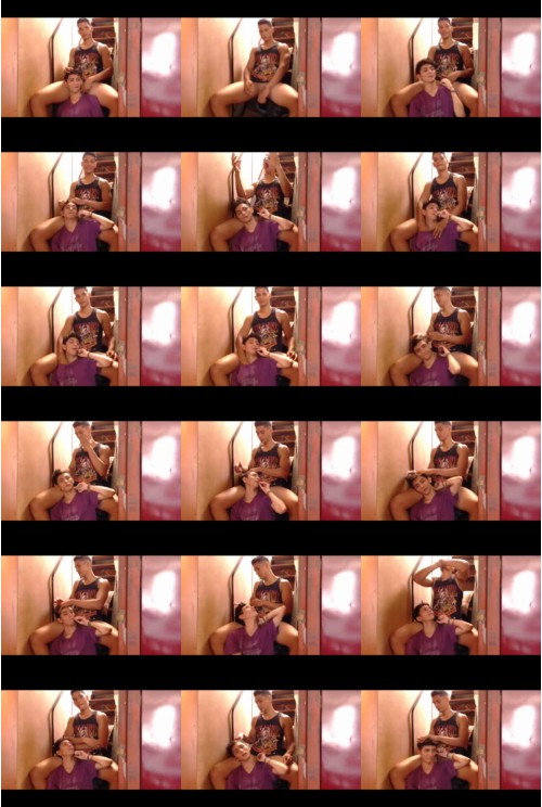 Download Video File: chaturbate muscleandsweet