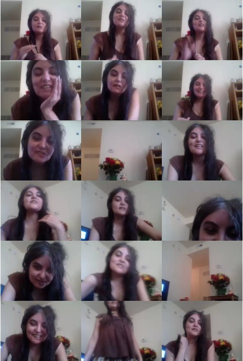 Download Video File: chaturbate paria643ssgg