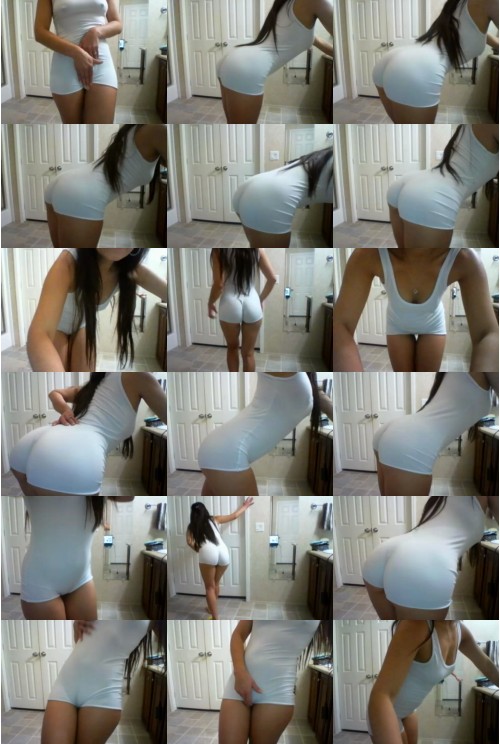 Download Video File: chaturbate princess kiara