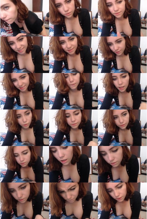 Download Video File: chaturbate shelley wade