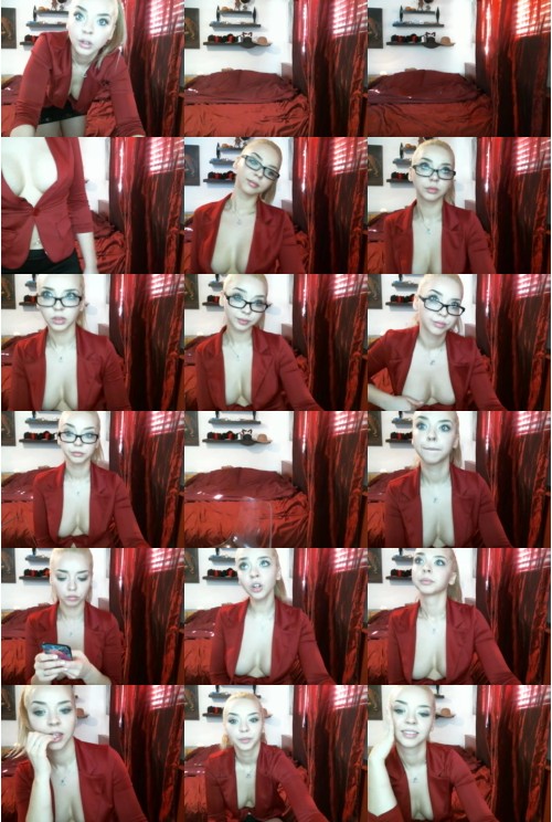 Download Video File: chaturbate staceyryder