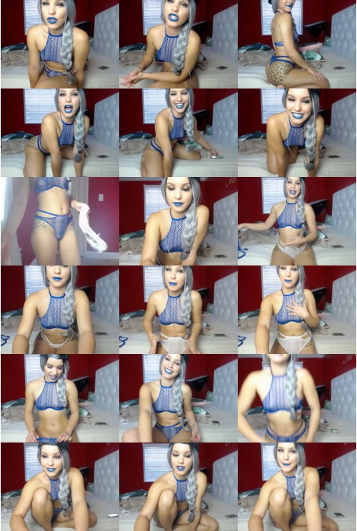 Download Video File: chaturbate theislandgirl