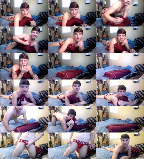 Download Video File: chaturbate thevinnyg