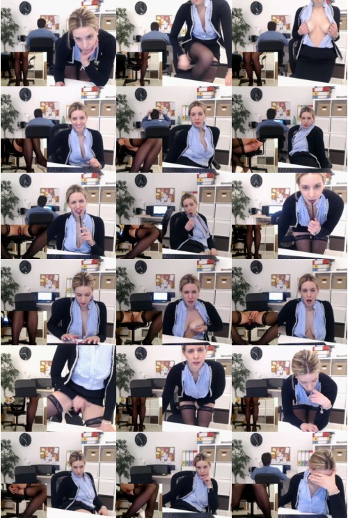 Download Video File: chaturbate tiffany925