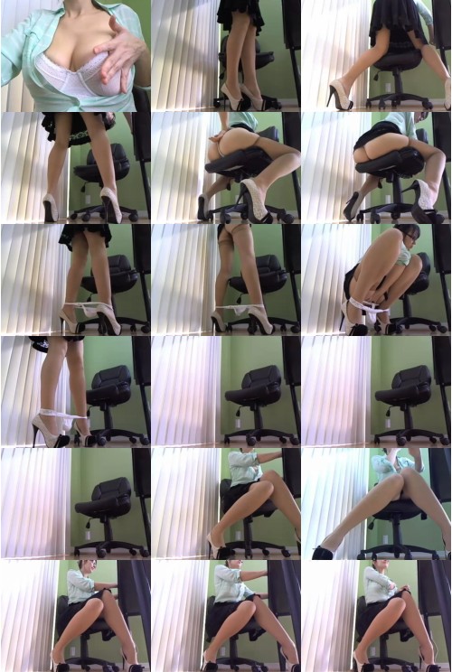 Download Video File: chaturbate wickedtease