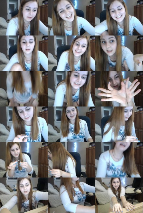 Download Video File: chaturbate zuram03