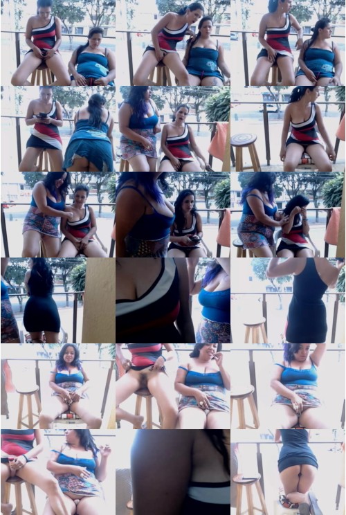 Download Video File: chaturbate alice garneck