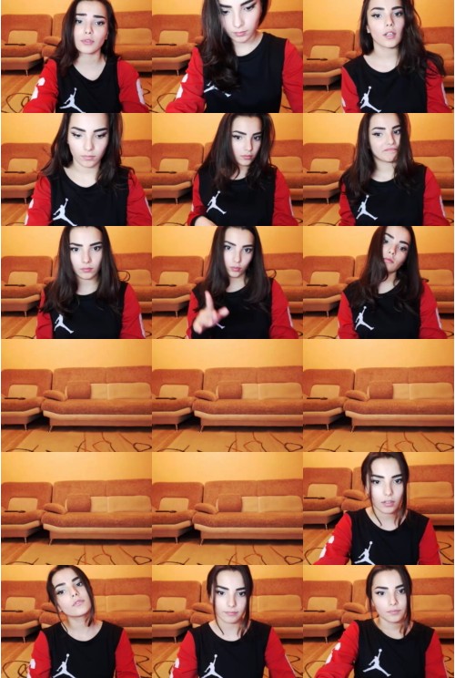 Download Video File: chaturbate antony buff