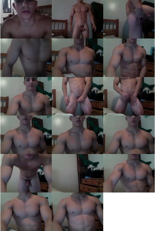 Download Video File: chaturbate ar8racer