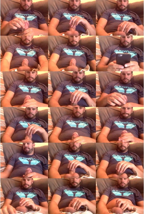 Download Video File: chaturbate biztraveler1