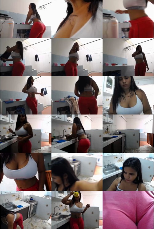 Download Video File: chaturbate cocksuckingslutx