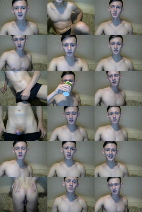 Download Video File: chaturbate croissantperhour