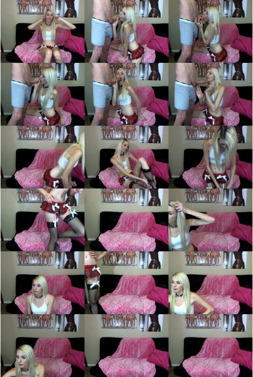 Download Video File: chaturbate damonandskye