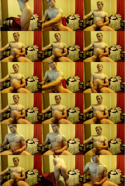 Download Video File: chaturbate dividmc