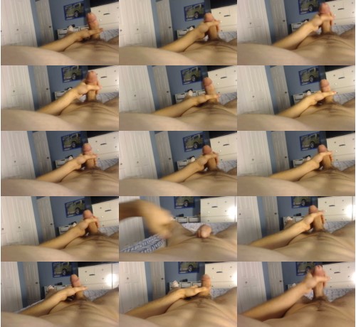 Download Video File: chaturbate doesntlastlongv2