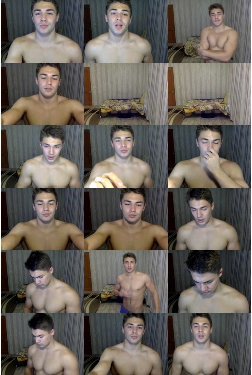 Download Video File: chaturbate dorikxxx