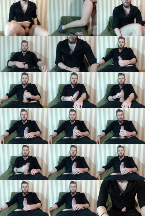 Download Video File: chaturbate einelasha