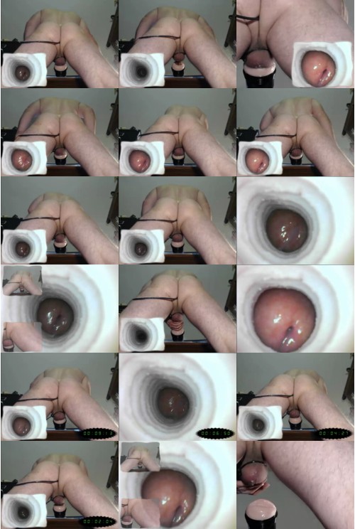 Download Video File: chaturbate fiteroticguy