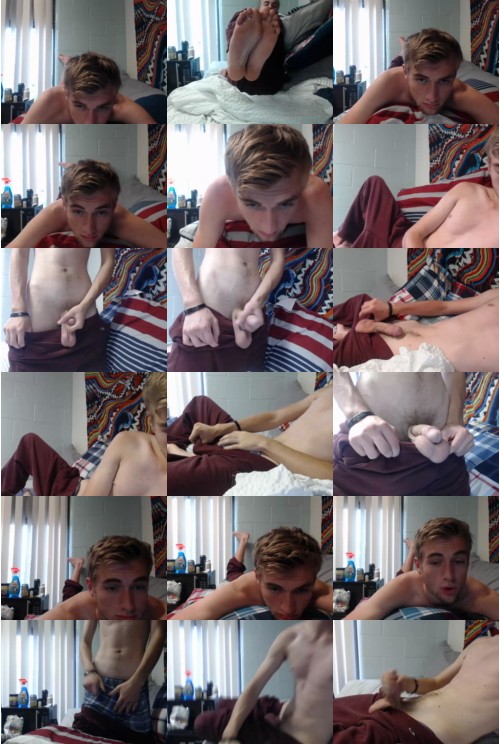 Download Video File: chaturbate fraggot456