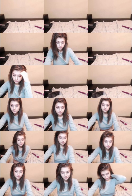 Download Video File: chaturbate fruity lollipop