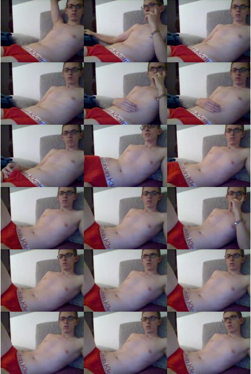 Download Video File: chaturbate gayboy5841