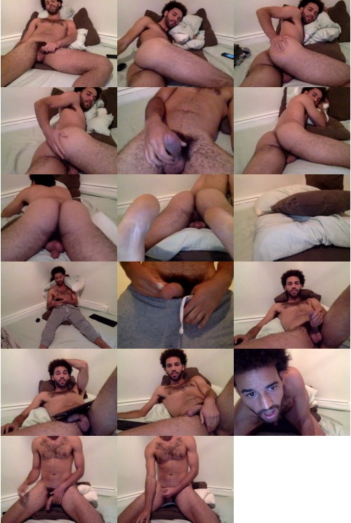 Download Video File: chaturbate giftedlover