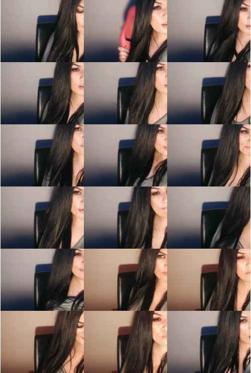 Download Video File: chaturbate girlwhowatchesgirls