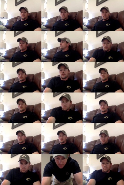 Download Video File: chaturbate golfman234