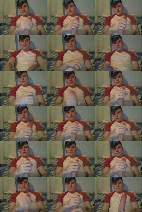 Download Video File: chaturbate hardcock dyllan  