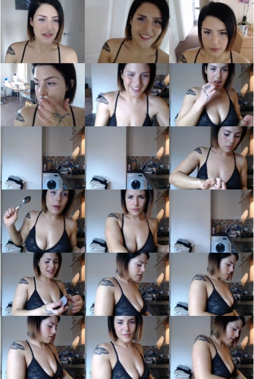 Download Video File: chaturbate hotfitcouple10 female