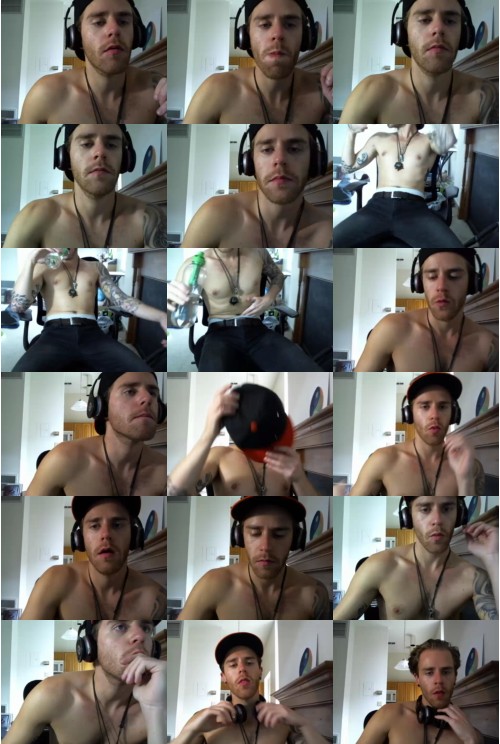 Download Video File: chaturbate hottestcoupleever male