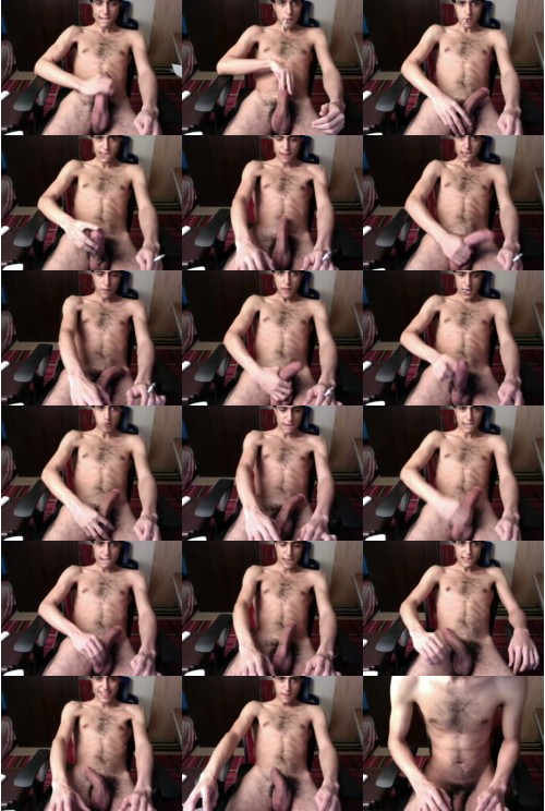 Download Video File: chaturbate iscorpion