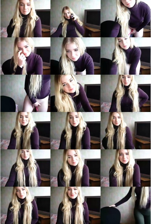 Download Video File: chaturbate kittycatxok