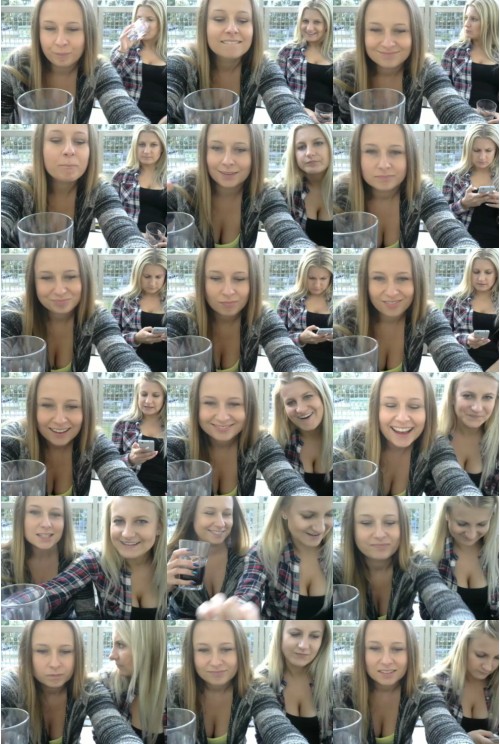 Download Video File: chaturbate ladywanderlust