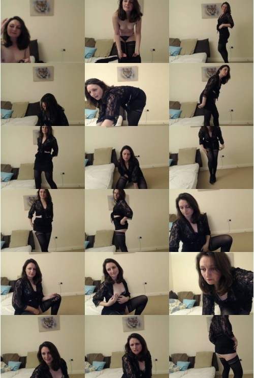 Download Video File: chaturbate leantoned