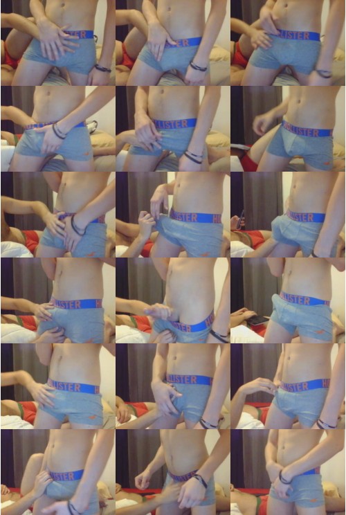 Download Video File: chaturbate littlecutie2016