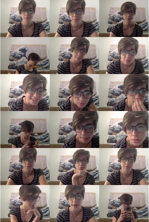 Download Video File: chaturbate lustylara