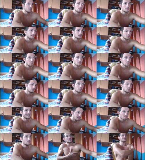 Download Video File: chaturbate markpriceofficial