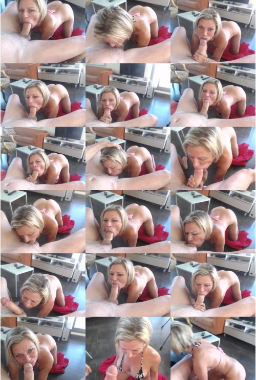 Download Video File: chaturbate martinaxdav